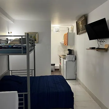 Studio Equipe * Rochefort (Charente-Maritime)