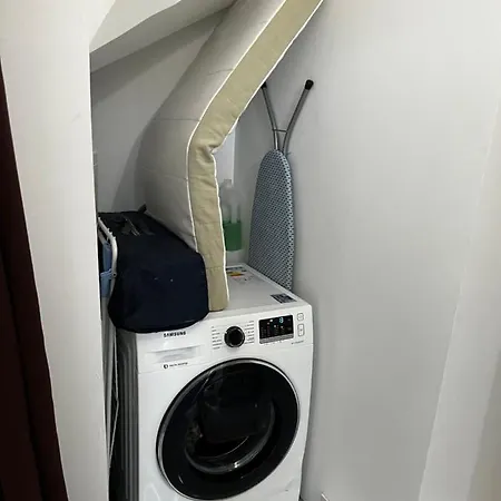 Studio Equipe Apartment Rochefort (Charente-Maritime)
